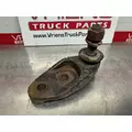 HENDRICKSON  Brackets, Misc. thumbnail 2