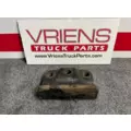 HENDRICKSON  Brackets, Misc. thumbnail 1