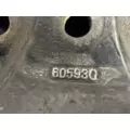 HENDRICKSON  Brackets, Misc. thumbnail 3