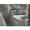 HENDRICKSON  Brackets, Misc. thumbnail 4