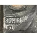 HENDRICKSON  Brackets, Misc. thumbnail 5