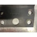 HENDRICKSON  Brackets, Misc. thumbnail 4