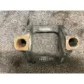 HENDRICKSON  Brackets, Misc. thumbnail 3