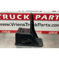 HENDRICKSON  Brackets, Misc. thumbnail 2