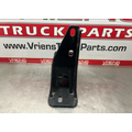 HENDRICKSON  Brackets, Misc. thumbnail 3