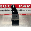 HENDRICKSON  Brackets, Misc. thumbnail 4