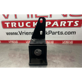 HENDRICKSON  Brackets, Misc. thumbnail 2