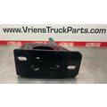 HENDRICKSON  Brackets, Misc. thumbnail 3