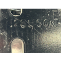 HENDRICKSON  Brackets, Misc. thumbnail 4