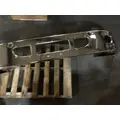 HENDRICKSON  Bumper Assembly, Front thumbnail 1