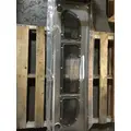HENDRICKSON  Bumper Assembly, Front thumbnail 10