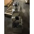 HENDRICKSON  Bumper Assembly, Front thumbnail 2