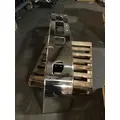 HENDRICKSON  Bumper Assembly, Front thumbnail 3