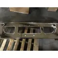 HENDRICKSON  Bumper Assembly, Front thumbnail 4