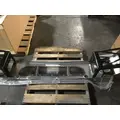 HENDRICKSON  Bumper Assembly, Front thumbnail 5