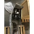 HENDRICKSON  Bumper Assembly, Front thumbnail 7