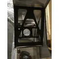 HENDRICKSON  Bumper Assembly, Front thumbnail 8
