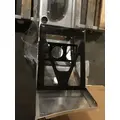 HENDRICKSON  Bumper Assembly, Front thumbnail 9