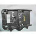 HENDRICKSON  Cab Air Ride thumbnail 1