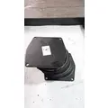 HENDRICKSON  Cab Air Ride thumbnail 1