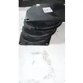 HENDRICKSON  Cab Air Ride thumbnail 3