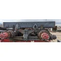 HENDRICKSON  Cutoff (Tandem) thumbnail 1