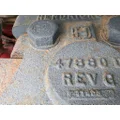 HENDRICKSON  Cutoff (Tandem) thumbnail 13