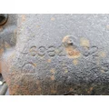 HENDRICKSON  Cutoff (Tandem) thumbnail 14