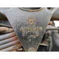 HENDRICKSON  Cutoff (Tandem) thumbnail 16