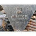 HENDRICKSON  Cutoff (Tandem) thumbnail 17