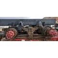 HENDRICKSON  Cutoff (Tandem) thumbnail 2