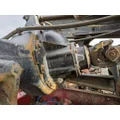 HENDRICKSON  Cutoff (Tandem) thumbnail 3