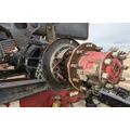 HENDRICKSON  Cutoff (Tandem) thumbnail 4