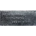 HENDRICKSON  Cutoff (Tandem) thumbnail 7