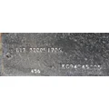 HENDRICKSON  Cutoff (Tandem) thumbnail 8