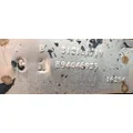 HENDRICKSON  Cutoff (Tandem) thumbnail 9