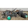 HENDRICKSON  Cutoff Assembly(Housing & Suspension only) thumbnail 1