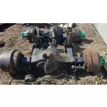HENDRICKSON  Cutoff Assembly(Housing & Suspension only) thumbnail 3