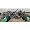 HENDRICKSON  Cutoff Assembly(Housing & Suspension only) thumbnail 4