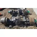 HENDRICKSON  Cutoff Assembly(Housing & Suspension only) thumbnail 5