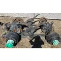 HENDRICKSON  Cutoff Assembly(Housing & Suspension only) thumbnail 6