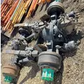 HENDRICKSON  Cutoff Assembly(Housing & Suspension only) thumbnail 7