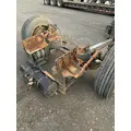 HENDRICKSON  DROP AXLE thumbnail 5