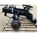 HENDRICKSON  Front End Assembly thumbnail 1