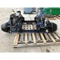 HENDRICKSON  Front End Assembly thumbnail 2