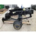 HENDRICKSON  Front End Assembly thumbnail 3