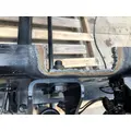 HENDRICKSON  Front End Assembly thumbnail 4