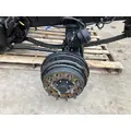 HENDRICKSON  Front End Assembly thumbnail 5