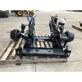 HENDRICKSON  Front End Assembly thumbnail 6