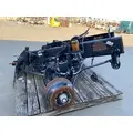HENDRICKSON  Front End Assembly thumbnail 1